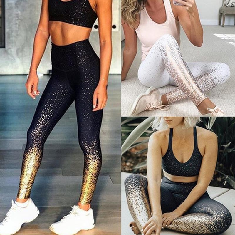 High Waist Seamless Leggings Push Up Leggins Sport Women Fitness Running Yoga  Pants Energy Elastic Trousers Gym Girl Tights (Color : Gray Blue, Size :  Small) : : Clothing, Shoes & Accessories